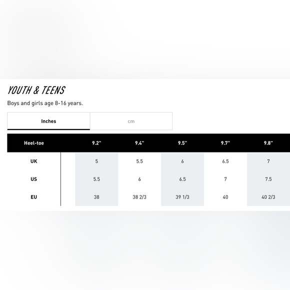 NWB - Adidas Star Wars Kids’ Runner IE8044 - EU 40/Youth US 7/Women US 8 - Picture 15 of 16